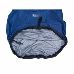 Sur-veste étanche Réchauffante - Rip Stop Cover All Cag - REED CHILL CHEATER -Palm Soldes Boutique Rip Stop COVER ALL Cag REED CHILL CHEATER RSC 4