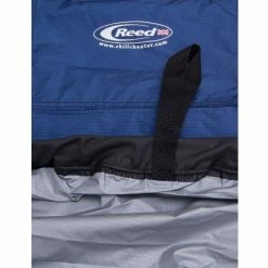 Sur-veste étanche Réchauffante - Rip Stop Cover All Cag - REED CHILL CHEATER -Palm Soldes Boutique Rip Stop COVER ALL Cag REED CHILL CHEATER RSC 5