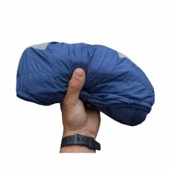 Sur-veste étanche Réchauffante - Rip Stop Cover All Cag - REED CHILL CHEATER -Palm Soldes Boutique Rip Stop COVER ALL Cag REED CHILL CHEATER RSC 6