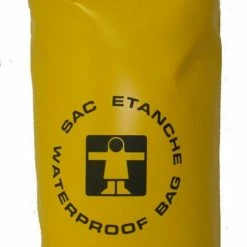 Sac étanche N°2 GUY COTTEN