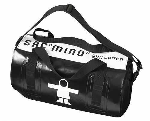Sac MINO GUY COTTEN 1 Sac MINO GUY COTTEN