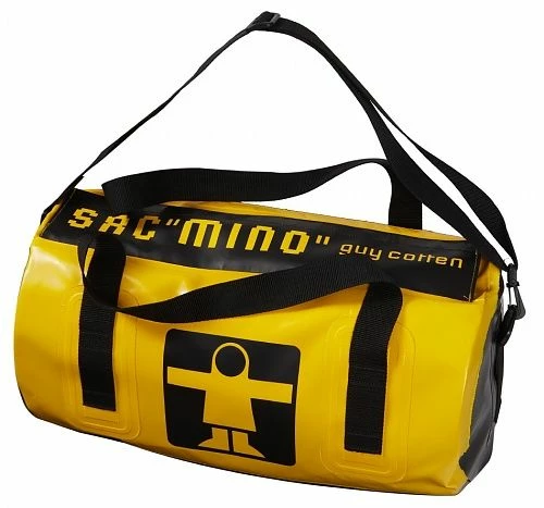 Sac MINO GUY COTTEN 3 Sac MINO GUY COTTEN – Image 3