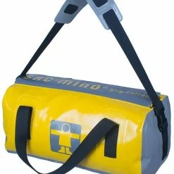 Sac MINO GUY COTTEN 7 Sac MINO GUY COTTEN -Palm Soldes Boutique SACMINOT3