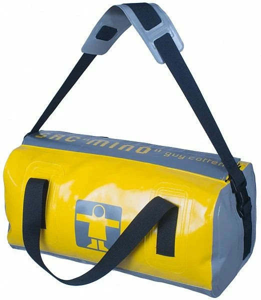 Sac MINO GUY COTTEN 4 Sac MINO GUY COTTEN – Image 4