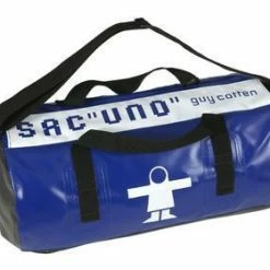 Sac UNO GUY COTTEN 7 Sac UNO GUY COTTEN -Palm Soldes Boutique SACUNOT2