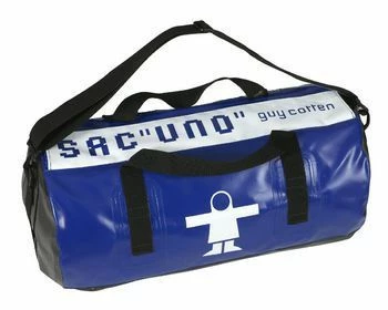 Sac UNO GUY COTTEN 3 Sac UNO GUY COTTEN – Image 3