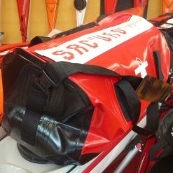 Sac UNO GUY COTTEN 8 Sac UNO GUY COTTEN -Palm Soldes Boutique SACUNOT3