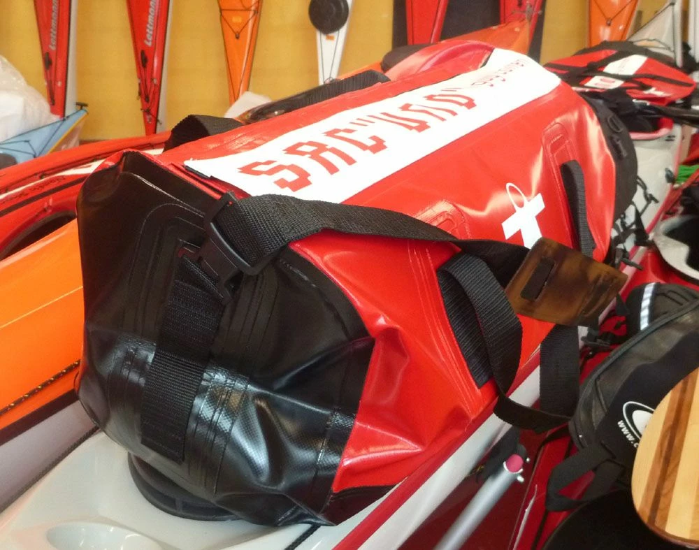 Sac UNO GUY COTTEN 4 Sac UNO GUY COTTEN – Image 4