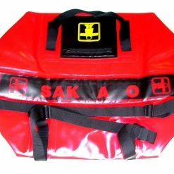 Sac AO GUY COTTEN -Palm Soldes Boutique SAKAOCOTTENT2