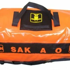 Sac AO GUY COTTEN -Palm Soldes Boutique SAKAOCOTTENT3