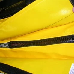 Sac AO GUY COTTEN -Palm Soldes Boutique SAKAOCOTTENT4