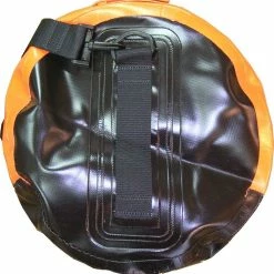 Sac AO GUY COTTEN -Palm Soldes Boutique SAKAOCOTTENT5