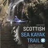 Scottish Sea Kayak Trail - Simon Willis