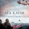 DVD Sea Kayak - Gordon BROWN Vol. 3
