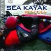 DVD Sea Kayak Rescues