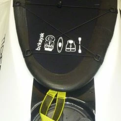 Jupe Seakayak Small BEKAYAK -Palm Soldes Boutique SEAKAYAKT2