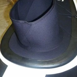 Jupe Seakayak Small BEKAYAK -Palm Soldes Boutique SEAKAYAKT3