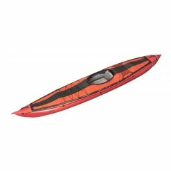 Kayak De Mer Gonflable - Seawave - GUMOTEX -Palm Soldes Boutique SEAWAVET2