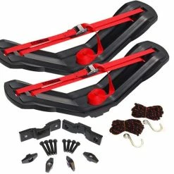 Seawing MALONE -Palm Soldes Boutique SEAWINGT2