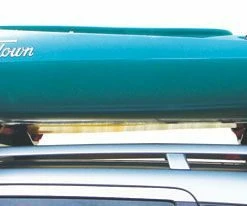 Seawing MALONE -Palm Soldes Boutique SEAWINGT3