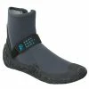 Chaussons Kayak Néoprène - Shoot - PALM