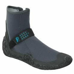 Chaussons Kayak Néoprène - Shoot - PALM