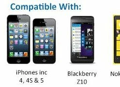 Overboard Pochette étanche SMALL PHONE CASE OBERBOARD 5 Overboard Pochette étanche SMALL PHONE CASE OBERBOARD -Palm Soldes Boutique SMALLPHONECASET2