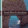 South West Sea Kayaking - Mark Rainsley