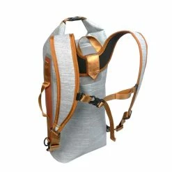 Sac à Dos étanche - 20L Et 40L - SMART TUBE - ZULUPACK 14 Sac à Dos étanche - 20L Et 40L - SMART TUBE - ZULUPACK -Palm Soldes Boutique Sac a dos etanche 20L et 40L SMART TUBE ZULUPACK 1