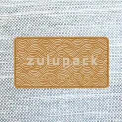 Sac à Dos étanche - 20L Et 40L - SMART TUBE - ZULUPACK 16 Sac à Dos étanche - 20L Et 40L - SMART TUBE - ZULUPACK -Palm Soldes Boutique Sac a dos etanche 20L et 40L SMART TUBE ZULUPACK 2