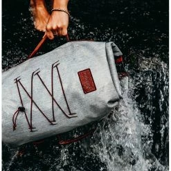 Sac à Dos étanche - 20L Et 40L - SMART TUBE - ZULUPACK 20 Sac à Dos étanche - 20L Et 40L - SMART TUBE - ZULUPACK -Palm Soldes Boutique Sac a dos etanche 20L et 40L SMART TUBE ZULUPACK 5