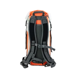 Sac à Dos étanche 25 Litres -BACKPACK 25 - ZULUPACK 19 Sac à Dos étanche 25 Litres -BACKPACK 25 - ZULUPACK -Palm Soldes Boutique Sac a dos etanche 25 litres BACKPACK 25 ZULUPACK