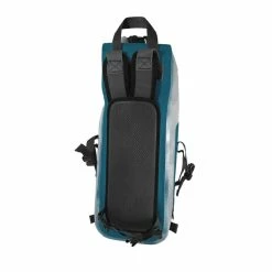 Sac à Dos étanche 25 Litres -BACKPACK 25 - ZULUPACK 15 Sac à Dos étanche 25 Litres -BACKPACK 25 - ZULUPACK -Palm Soldes Boutique Sac a dos etanche 25 litres BACKPACK 25 ZULUPACK 3