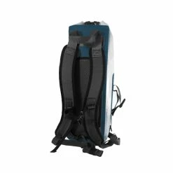 Sac à Dos étanche 25 Litres -BACKPACK 25 - ZULUPACK 16 Sac à Dos étanche 25 Litres -BACKPACK 25 - ZULUPACK -Palm Soldes Boutique Sac a dos etanche 25 litres BACKPACK 25 ZULUPACK 4