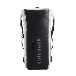 Sac à Dos étanche 25 Litres -BACKPACK 25 - ZULUPACK 18 Sac à Dos étanche 25 Litres -BACKPACK 25 - ZULUPACK -Palm Soldes Boutique Sac a dos etanche 25 litres BACKPACK 25 ZULUPACK 6
