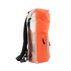 Sac à Dos étanche 25 Litres -BACKPACK 25 - ZULUPACK