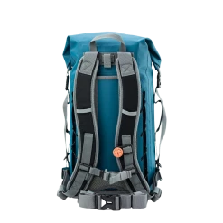 Sac à Dos étanche - Triton - ZULUPACK -Palm Soldes Boutique Sac a dos etanche Triton ZULUPACK TRITON 2