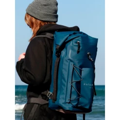 Sac à Dos étanche - Triton - ZULUPACK