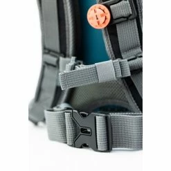 Sac à Dos étanche - Triton - ZULUPACK -Palm Soldes Boutique Sac a dos etanche Triton ZULUPACK TRITON 4