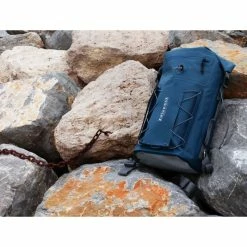 Sac à Dos étanche - Triton - ZULUPACK -Palm Soldes Boutique Sac a dos etanche Triton ZULUPACK TRITON 5