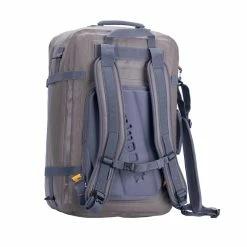 Sac Cabine De Voyage Imperméable 45 Litres ANTIPODE ZULUPACK -Palm Soldes Boutique Sac cabine de voyage impermeable 45 litres ANTIPODE ZULU 2
