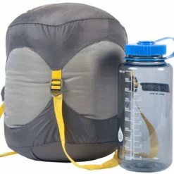 Sac De Couchage Parsec THERM-A-REST 11 Sac De Couchage Parsec THERM-A-REST -Palm Soldes Boutique Sac de couchage Parsec THERM A REST PARSEC 20 3