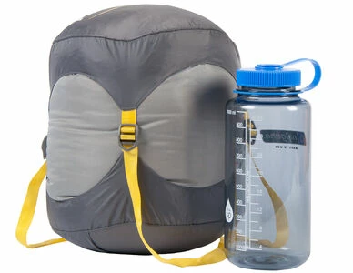 Sac De Couchage Parsec THERM-A-REST 5 Sac De Couchage Parsec THERM-A-REST – Image 5