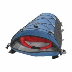 Sac De Pont Pour Kayak - Access Bag - SEA TO SUMMIT 10 Sac De Pont Pour Kayak - Access Bag - SEA TO SUMMIT -Palm Soldes Boutique Sac de pont pour kayak Access Bag SEA TO SUMMIT Access d 1 1