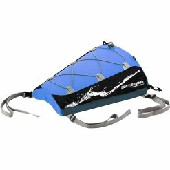 Sac De Pont Pour Kayak - Access Bag - SEA TO SUMMIT 11 Sac De Pont Pour Kayak - Access Bag - SEA TO SUMMIT -Palm Soldes Boutique Sac de pont pour kayak Access Bag SEA TO SUMMIT Access d 2