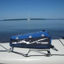 Sac De Pont Pour Kayak - Access Bag - SEA TO SUMMIT