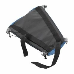 Sac De Pont Pour Kayak - Access Bag - SEA TO SUMMIT 13 Sac De Pont Pour Kayak - Access Bag - SEA TO SUMMIT -Palm Soldes Boutique Sac de pont pour kayak Access Bag SEA TO SUMMIT Access d 4