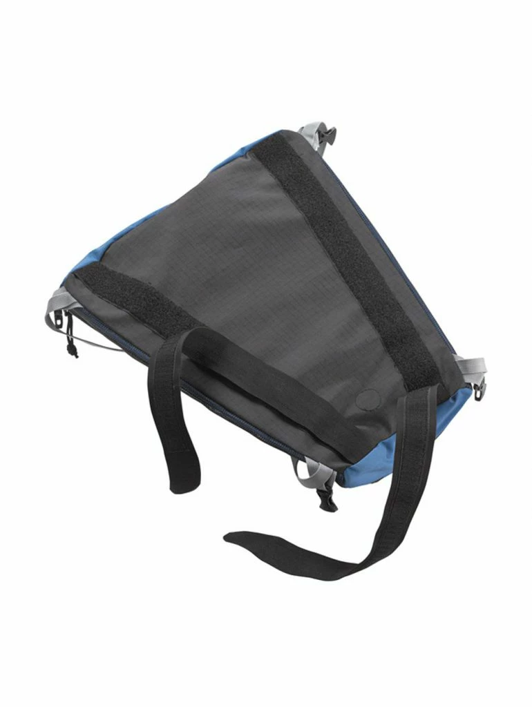 Sac De Pont Pour Kayak - Access Bag - SEA TO SUMMIT 6 Sac De Pont Pour Kayak - Access Bag - SEA TO SUMMIT – Image 6