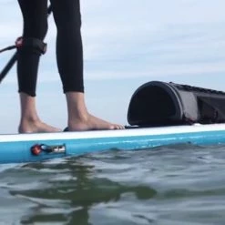 Sac De Pont Pour Kayak - Access Bag - SEA TO SUMMIT 15 Sac De Pont Pour Kayak - Access Bag - SEA TO SUMMIT -Palm Soldes Boutique Sac de pont pour kayak Access Bag SEA TO SUMMIT Access d 6