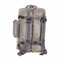 Sac Duffle étanche 45L Et 65LBORNEO ZULUPACK -Palm Soldes Boutique Sac duffle etanche 45 litre BORNEO ZULUPACK 2